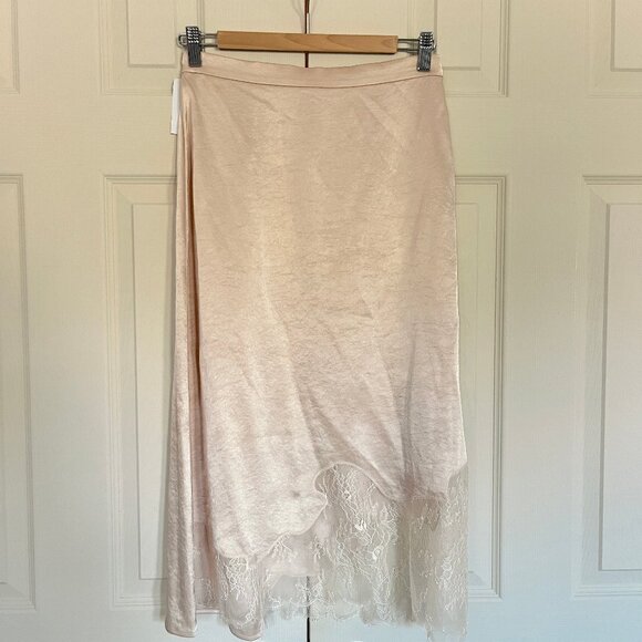 NWT Aritzia Sonnet skirt - Picture 3 of 3
